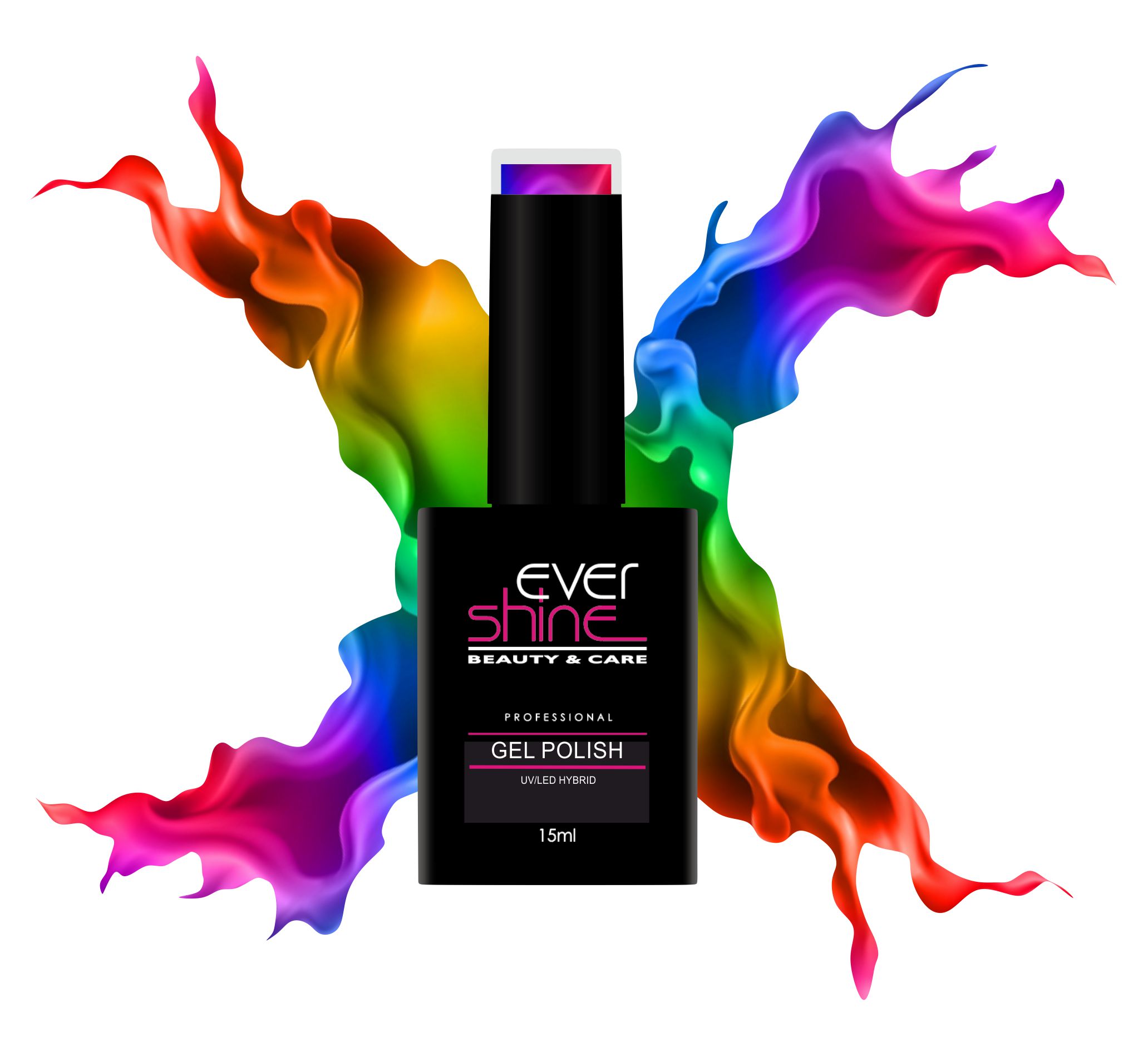 Materiały najlepszej jakości