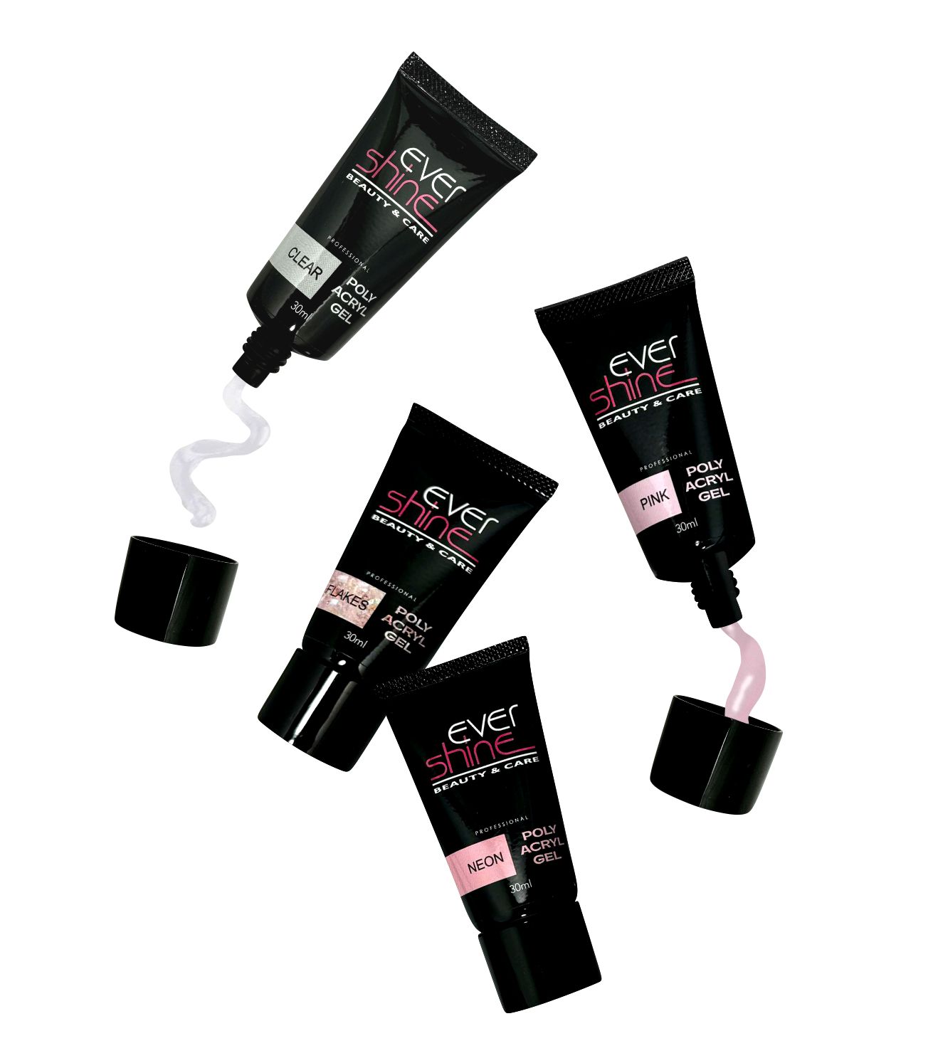 Stylowość w każdym szwie